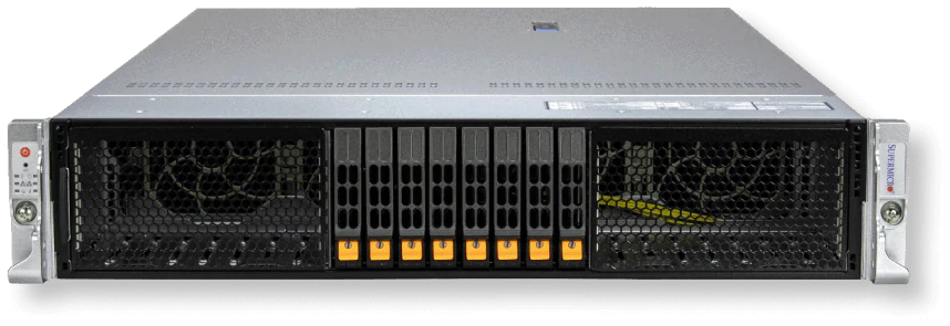 X14H14 Hyper with PCIe 5.0 X14H14 Hyper with PCIe 5.0